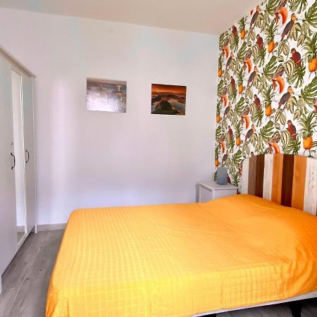 Town House With Patio In Quiet Residential Area 10 Min From Beach Torremolinos Exterior foto